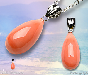 goods_0624.jpg