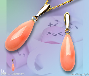 goods_0625.jpg