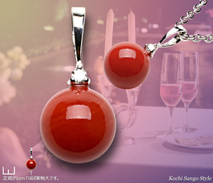 goods_0630.jpg