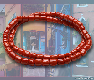 goods_0631.jpg