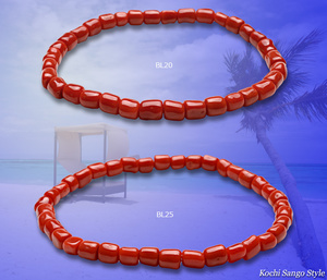goods_0643.jpg