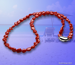 goods_0650.jpg