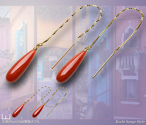 goods_0666.jpg