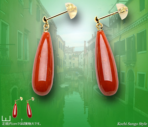 goods_0667.jpg