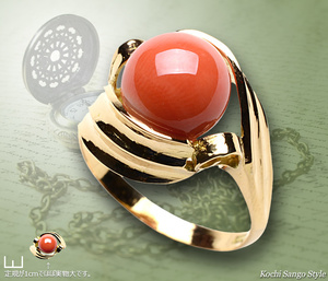 goods_0678.jpg