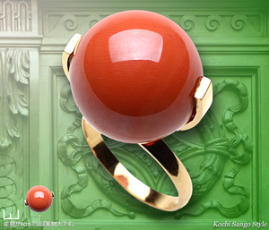 goods_0679.jpg