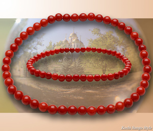 goods_0688.jpg