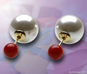 goods_0694.jpg