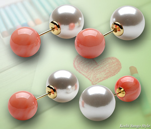 goods_0695.jpg