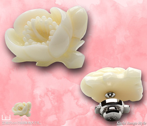 goods_0698.jpg