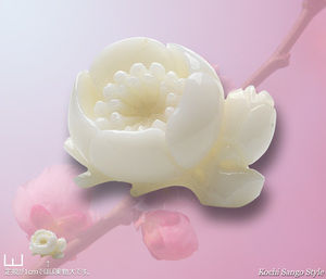 goods_0699.jpg