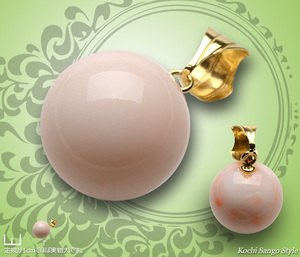 goods_0701.jpg