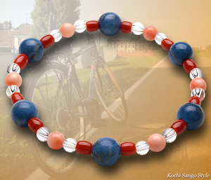 goods_0705.jpg