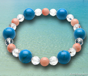 goods_0706.jpg