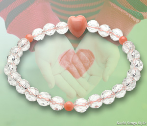 goods_0707.jpg