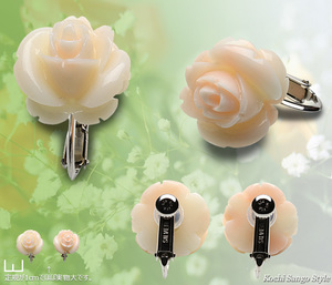 goods_0719.jpg