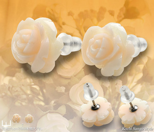 goods_0720.jpg