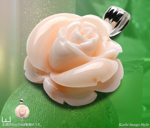 goods_0724.jpg