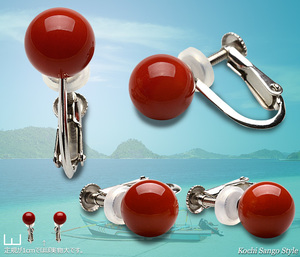 goods_0732.jpg