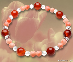 goods_0736.jpg