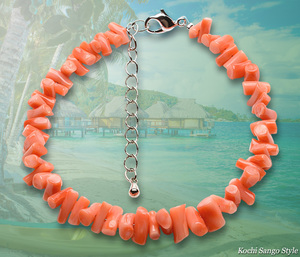 goods_0750.jpg