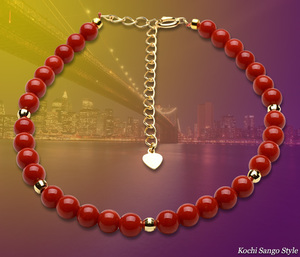 goods_0753.jpg
