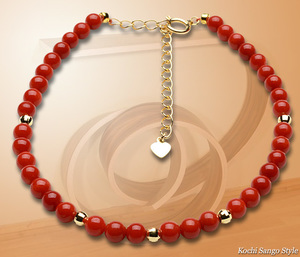 goods_0754.jpg