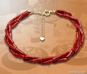goods_0756.jpg