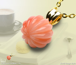 goods_0758.jpg