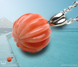 goods_0759.jpg