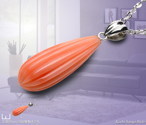 goods_0760.jpg