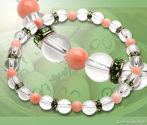 goods_0763.jpg