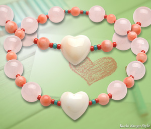 goods_0766.jpg