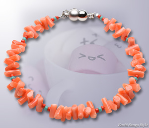 goods_0778.jpg