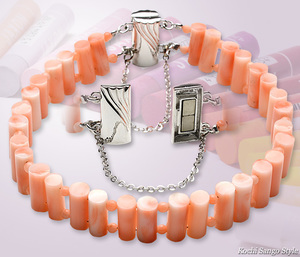 goods_0780.jpg