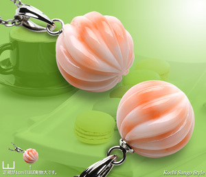 goods_0792.jpg