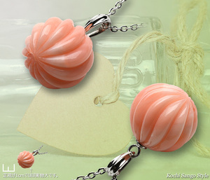 goods_0793.jpg