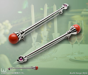 goods_0800.jpg