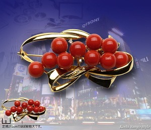 goods_0801.jpg