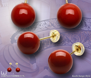 goods_0802.jpg