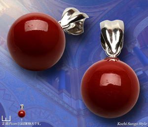 goods_0806.jpg