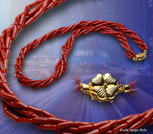 goods_0815.jpg