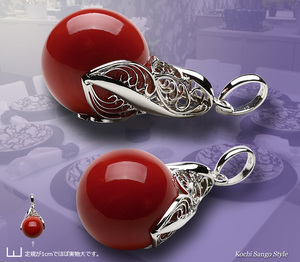goods_0820.jpg