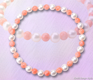 goods_0821.jpg