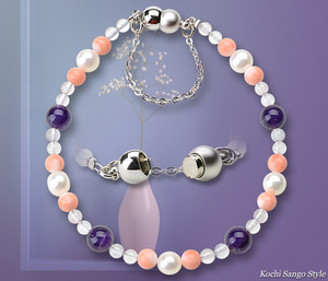 goods_0825.jpg