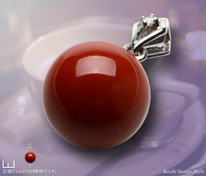 goods_0833.jpg
