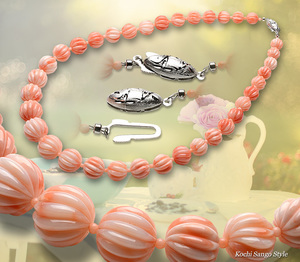 goods_0841.jpg