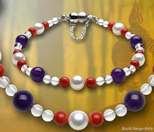 goods_0860.jpg
