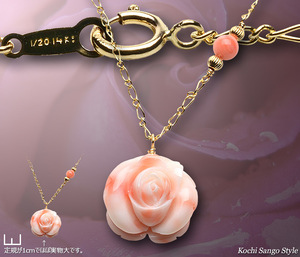 goods_0862.jpg