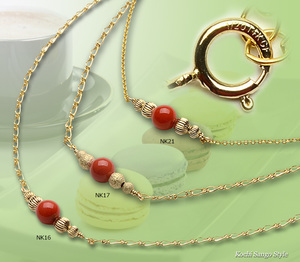 goods_0864.jpg